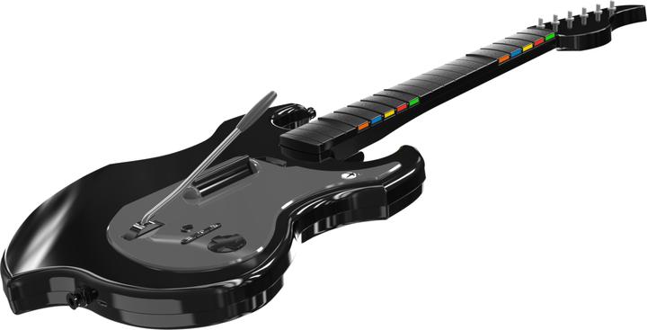 Immagine prodotto PDP Riffmaster Wireless Guitar (Xbox Series X, Xbox One S, PC)