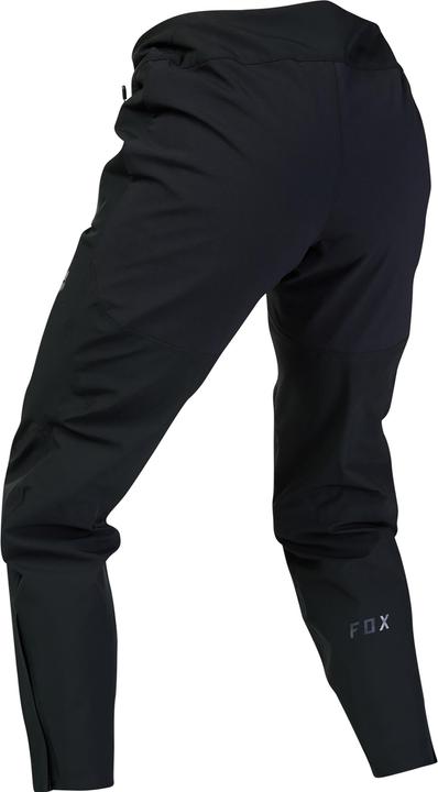 Actual product image Fox PANT 23 DEFEND 3L WATER BLK 36 (36)