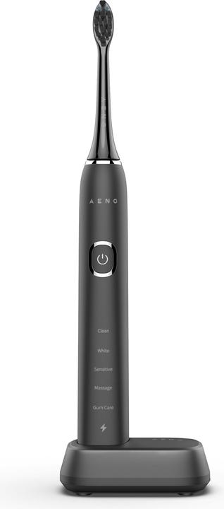 Actual product image Aeno DB6 5 (Sonic toothbrush)