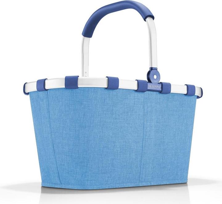 Image du produit reisenthel Carrybag Frame Twist