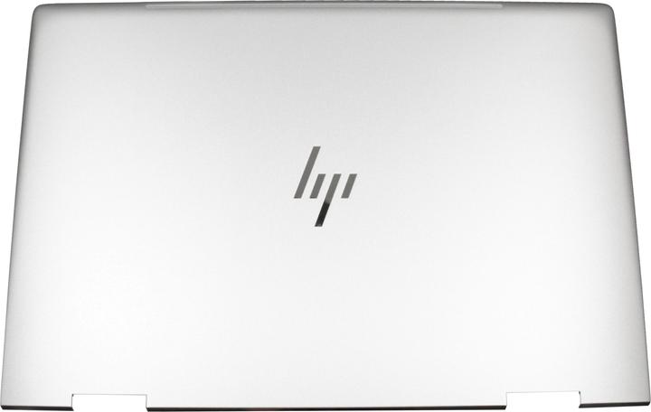 Actual product image HP 924344-001