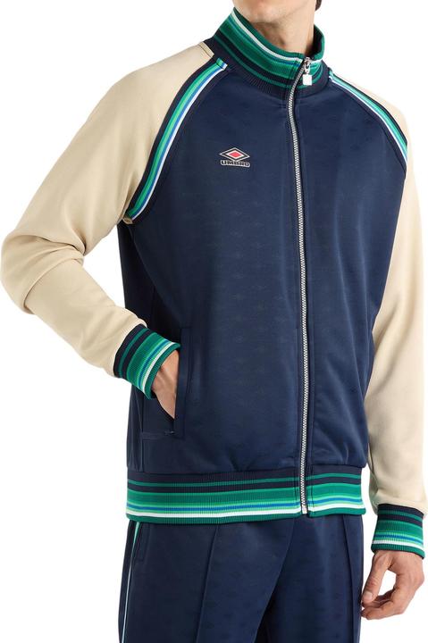 Produktbild Umbro Anthem Jacket (S)