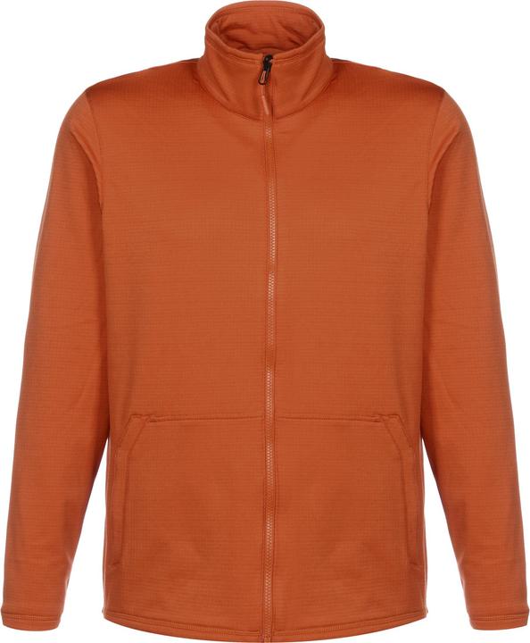 North Face Quest Triclimate® (S)