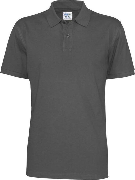 Clique Poloshirt