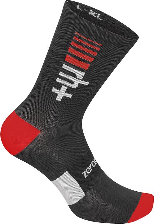 Produktbild Rh+ Logo 15 (41 - 42)