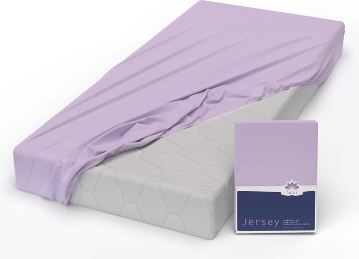 Lilac