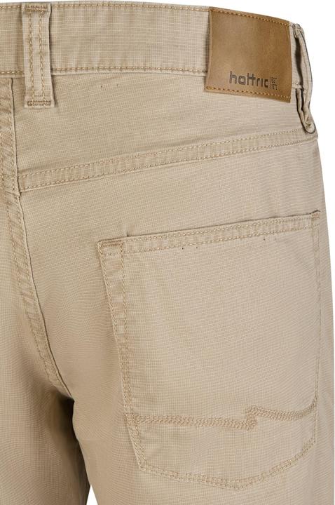 Image du produit Hattric Jeanshose Harris (W36/L32)