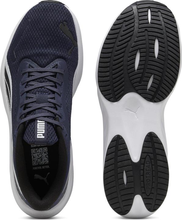 Immagine prodotto Puma Pounce Lite (36)