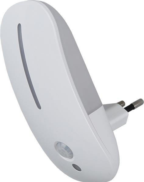 Actual product image Star Trading Night light