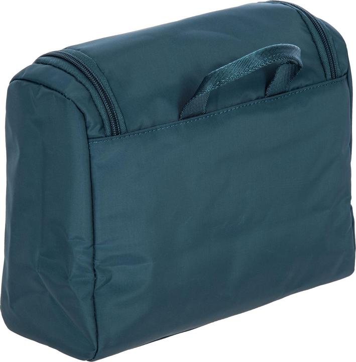 Image du produit Brics Trousse de toilette Positano 27 cm (6 l)