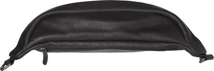 Produktbild The Chesterfield Brand Kruger Gürteltasche Leder 40 cm