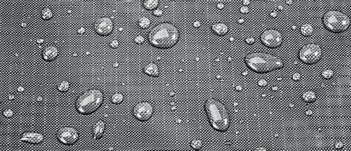 Actual product image AeroCover Protective cover 200x85
