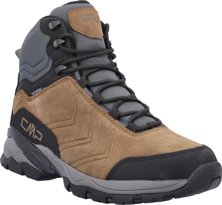 Produktbild CMP Campagnolo Melnick Mid WP (45)
