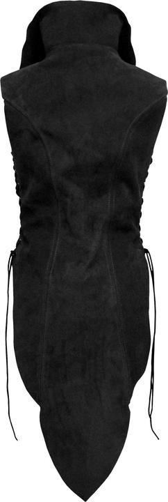 Actual product image Andracor Lederwams - Waldelfe (38)