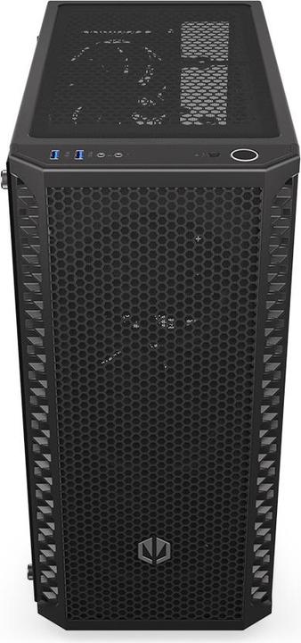 Image du produit Endorfy Obudowa Signum 300 Air (ATX, mATX, Mini-ITX)