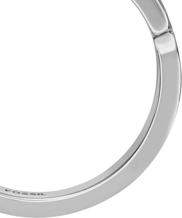 Image du produit Fossil Heritage (52, Acier)