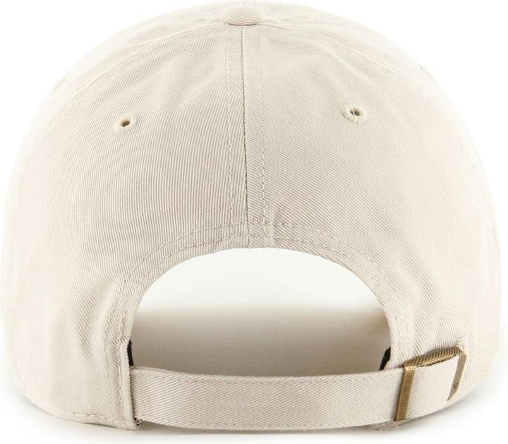 Immagine prodotto 47 Brand Pulizia del parco giochi New York Yankees Bone