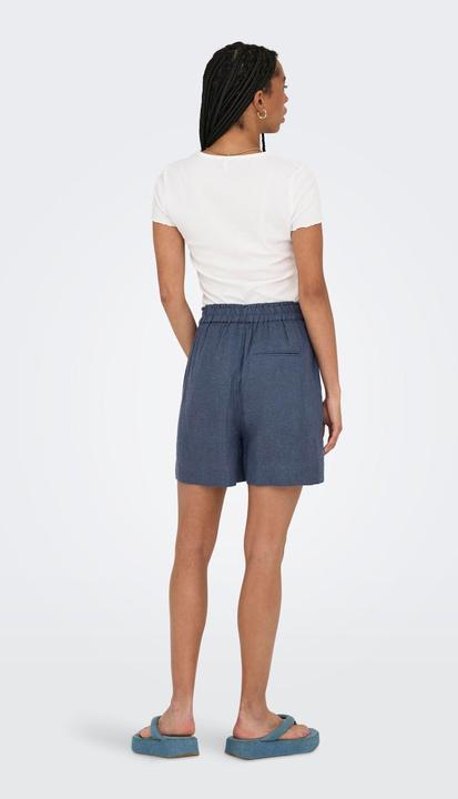 Immagine prodotto Only ONLTOKYO Pantaloncini casual regular fit Pantaloncini casual (M)