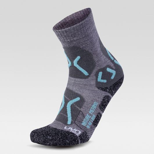 Immagine prodotto UYN Calzini Trekking Nature Merino (35 - 36)