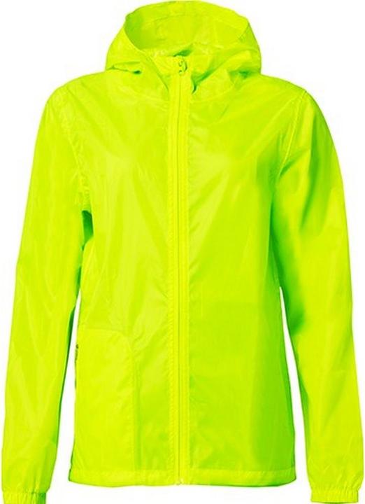 Image du produit Clique Veste (S)