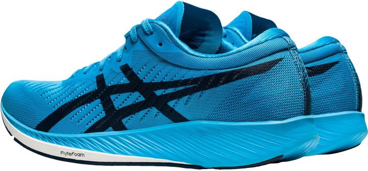 Produktbild ASICS Performance Metaracer Herren Laufschuh