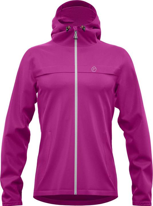 Image du produit Redelk AGUA Veste de pluie unisexe (L)