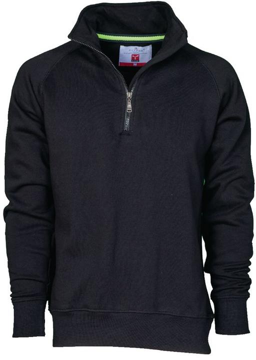 Actual product image Payper Sweatshirt (XL)