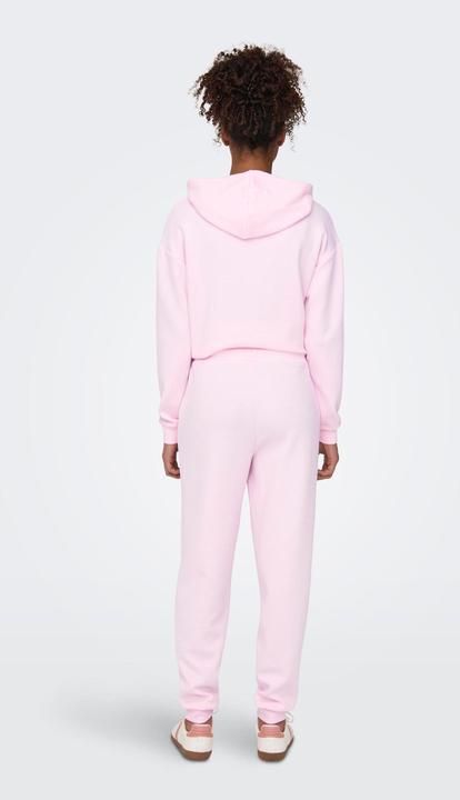 Immagine prodotto Only Play ONPLOUNGE Pantaloni da jogging a vita alta regular fit Pantaloni da jogging (S)