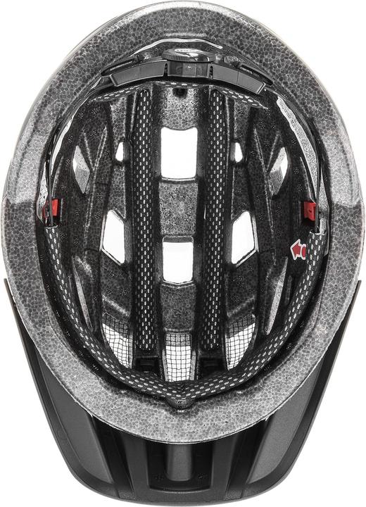 Productafbeelding Uvex Sports I-Vo CC (52 - 57 cm)