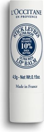 Immagine prodotto L'Occitane Burro di karité (Cura matita, 4.50 ml)