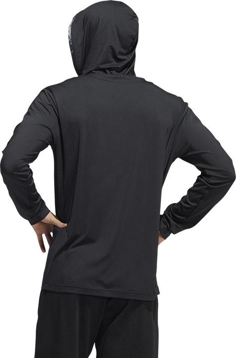 Image du produit adidas Dm Lw Po (S)