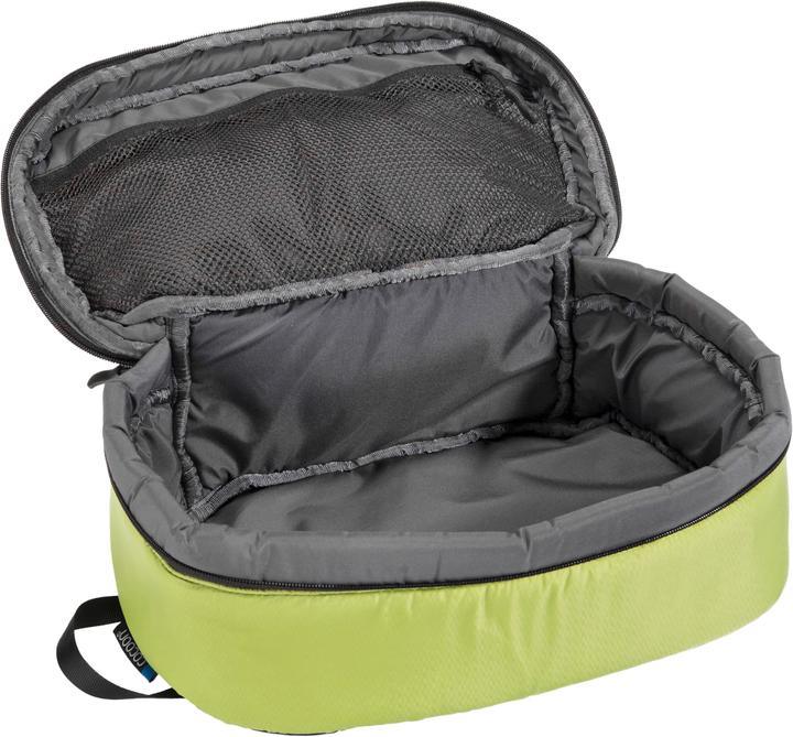 Cocoon Padded Cube Large