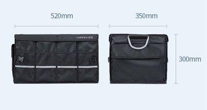 Produktbild Ugreen LP256