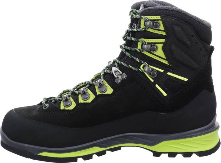 Immagine prodotto Lowa Ticam Evo GTX (41)