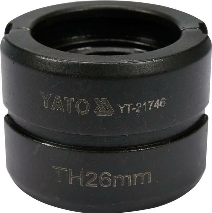 Yato YT-21746