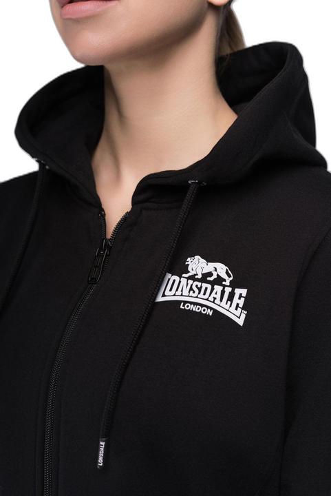 Produktbild Lonsdale Windygates (XL)