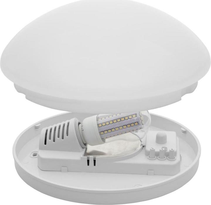 Produktbild Kanlux Pires ECO DL-251 (E27)