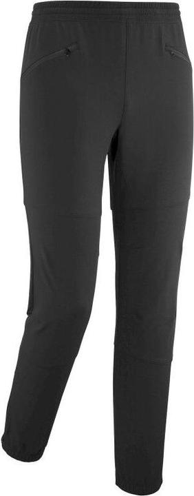 Produktbild Lafuma Active Warm Pants M (M)