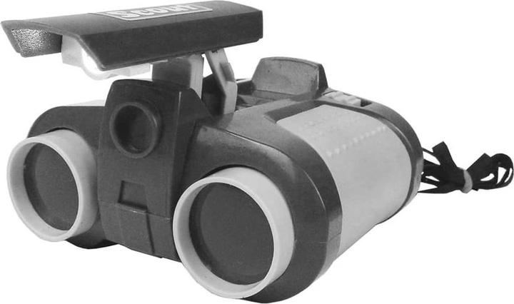 Image du produit Scout Jumelles de vision nocturne et lampe de poche