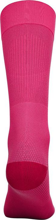 Image du produit Bauerfeind Ski Ultralight Compression Socks Women (38 - 40)