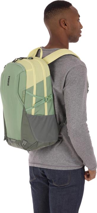 Immagine prodotto Thule EnRoute Zaino 23L (23 l)