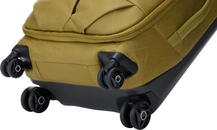 Image du produit Thule Aion (35 l, Bagage à main (jusqu'à 50l))