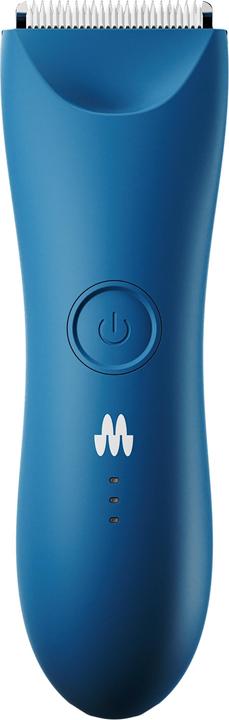 Immagine prodotto Meridian Grooming The Trimmer Plus V2 (Ocean)