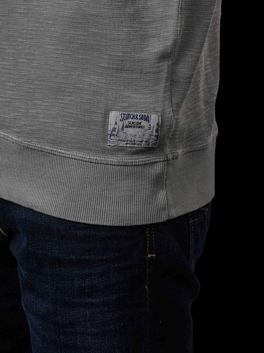 Produktbild Scotch & Soda 10017988 (L)