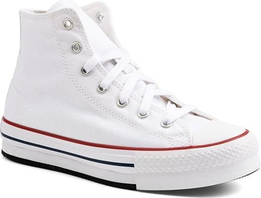 Converse 3866357