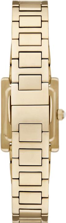 Image du produit Emporio Armani Damenuhr (Montre analogique, 26 mm)