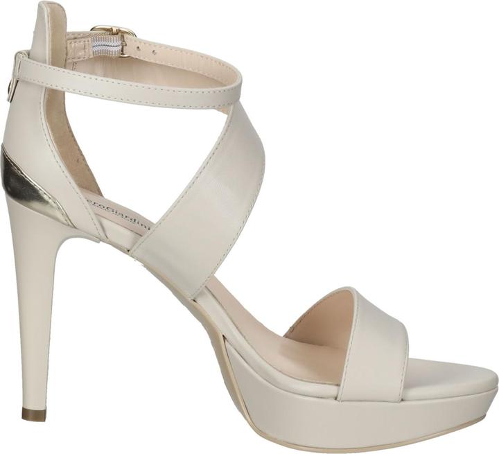 Produktbild Nero Giardini Sandalen (39)