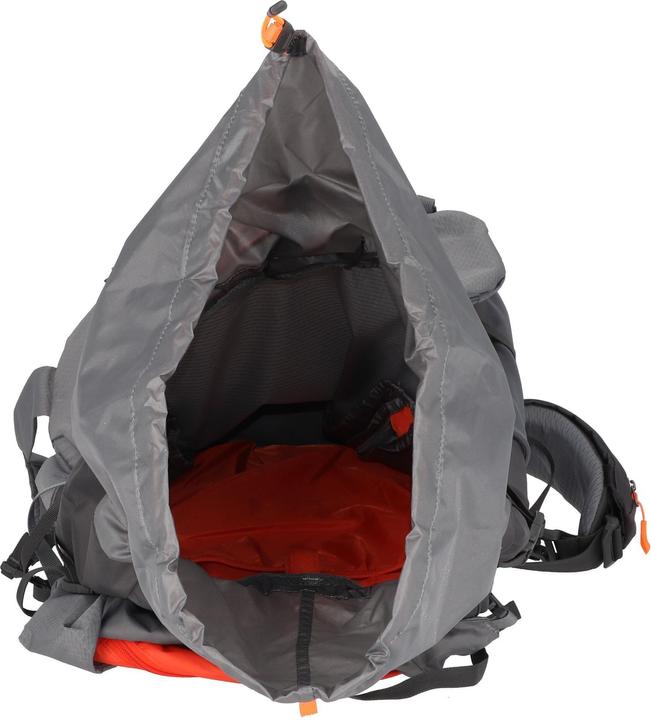 Actual product image Salewa Alptrek + L Pro (65 l)