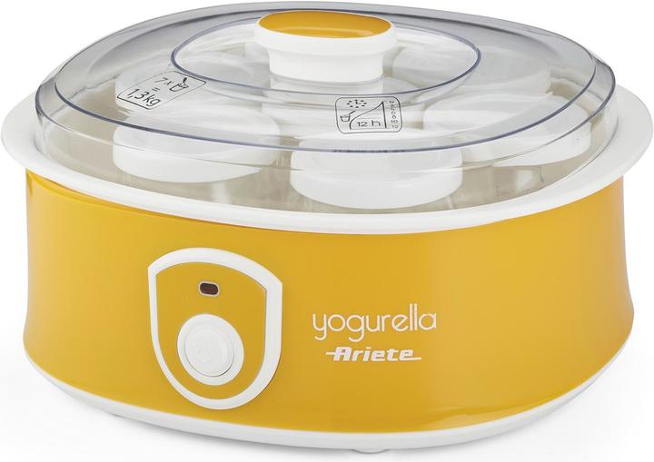Immagine prodotto Ariete Yogurella