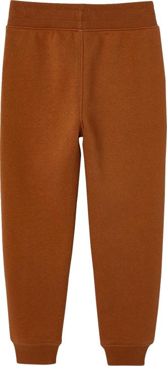 Produktbild Vertbaudet Jungen Joggpants mit XL-Schrift und Recycling-Polyester (92)